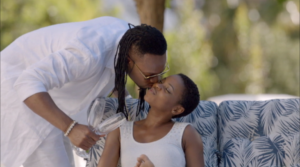 Chidinma-and-Flavour