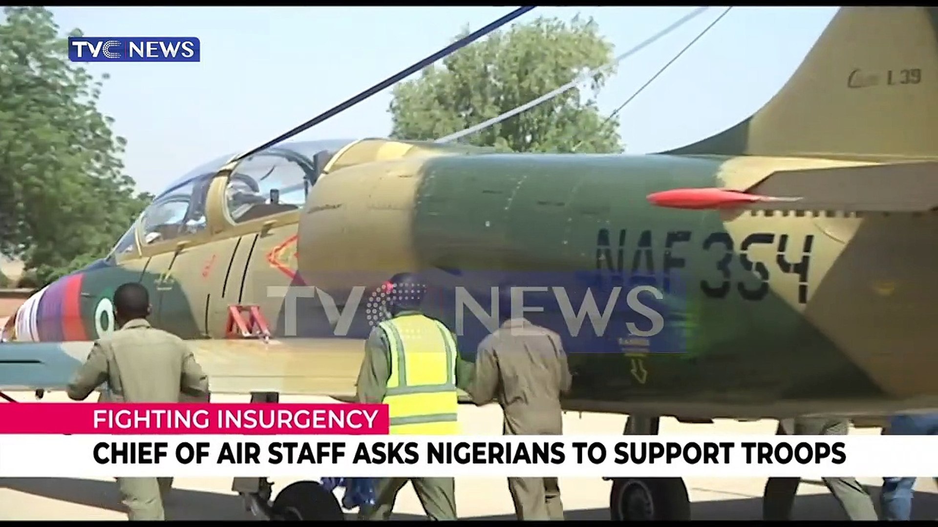 Chief-of-Air-Staff-asks-Nigerians-to-support-troops-in-the-fight-against-insurgency