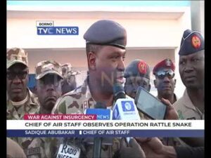 Chief-of-Air-staff-restates-commitment-to-flushing-out-terrorists