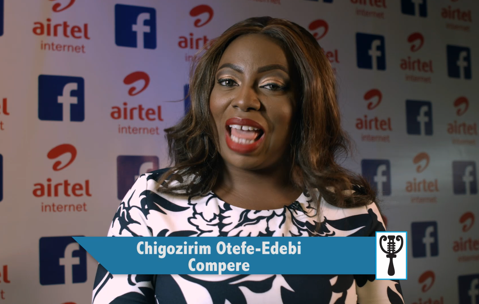 Chigozirim-Otefe