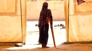 Child-deaths-surge-in-Mali-as-violence-worsens-warns-UNICEF