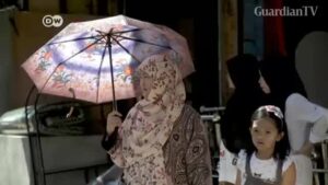 Child-marriages-spike-in-Philippines-violence-marred-Marawi-city