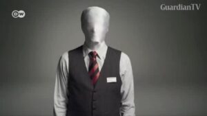 Child-sex-abuse-at-German-campsite-How-authorities-failed-the-victims