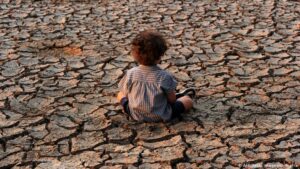 Children-at-risk-of-new-threats-like-climate-change-warns-UNICEF