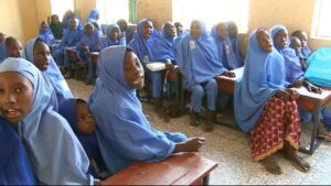 Children-in-Borno-State
