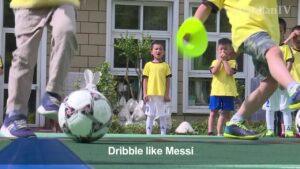 Childs-play-The-kindergartens-driving-Chinas-football-dream