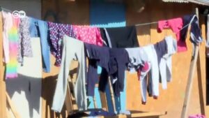 Chile-More-Slums-in-the-Cities