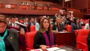Chile-president-under-fire-over-gender-violence-remarks