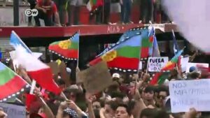 Chile-protests-1
