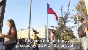Chileans-react-to-countrys-first-confirmed-COVID-19-cases