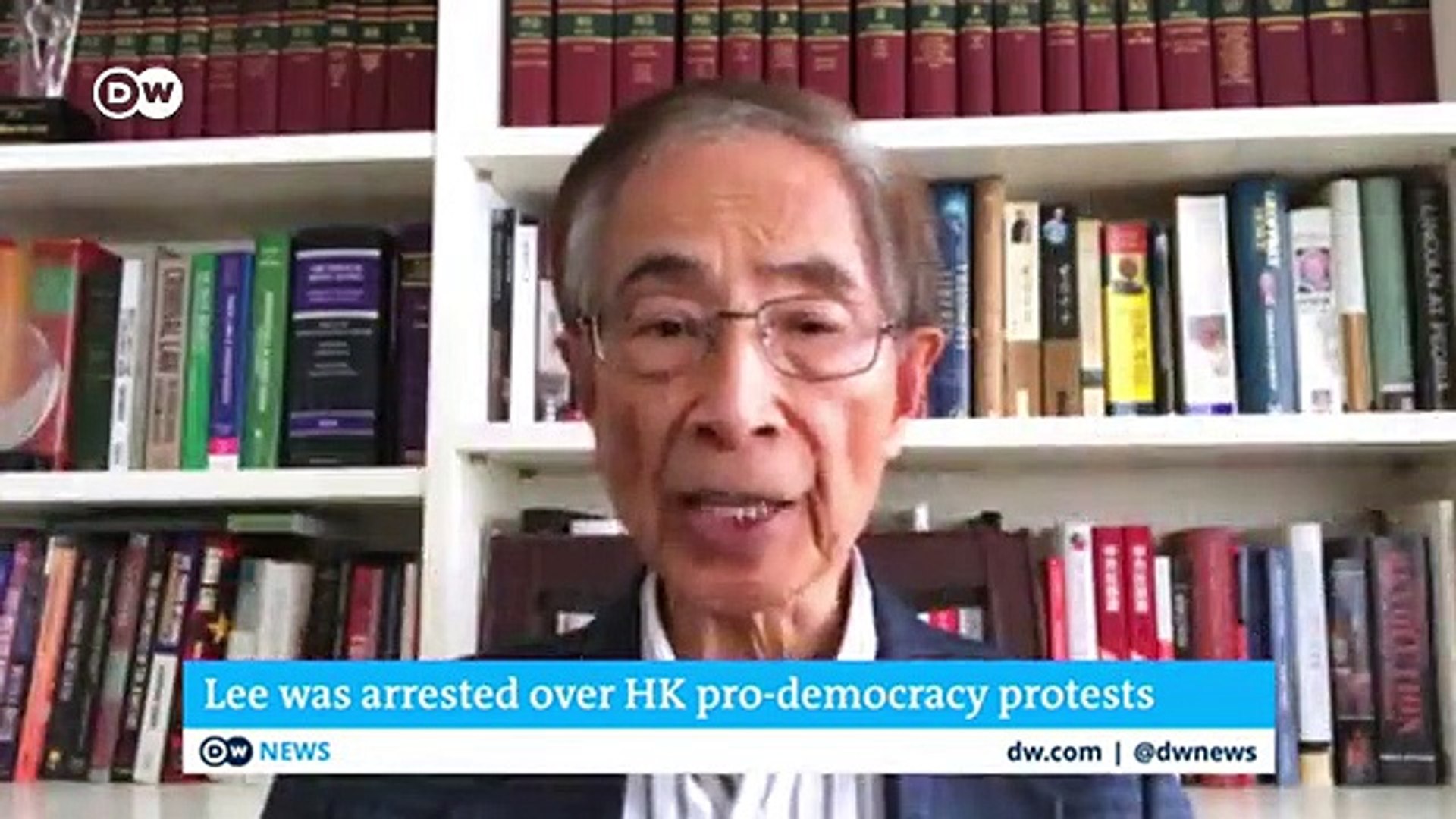 China-First-foreign-national-prosecuted-over-Hong-Kong-protests