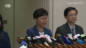 China-Hong-Kong-double-down-on-extradition-bill