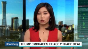 China-Import-Slump-Casts-Gloom