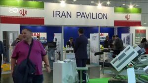 China-Russia-Iran-begin-joint-naval-drills