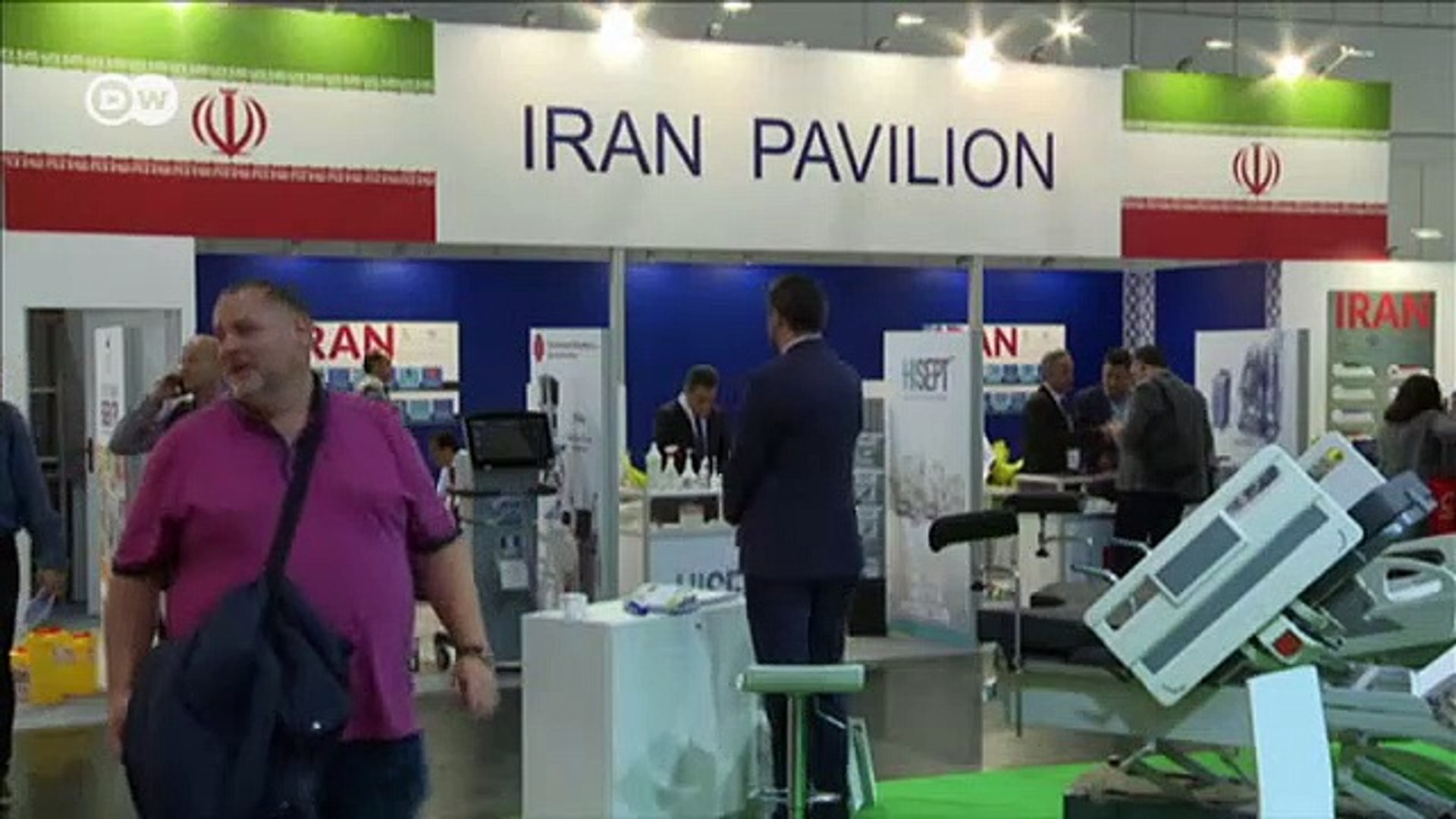 China-Russia-Iran-begin-joint-naval-drills