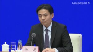 China-Says-Deploying-Army-Wont-End-One-Country-Two-Systems