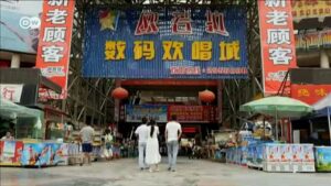 China-TV-pulls-Arsenal-game-after-Mesut-Ozils-Uighur-comments