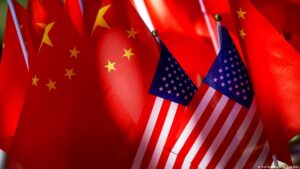China-Taiwan-tensions-high-around-Kinmen-Islands