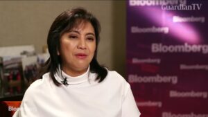 China-U.S.-Friendship-Beneficial-to-Philippines-Says-VP-Robredo