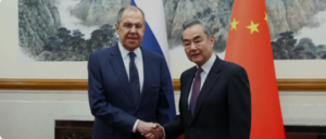 China-and-russia-agree