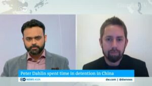 China-arrests-Australian-academic-on-suspicion-of-spying