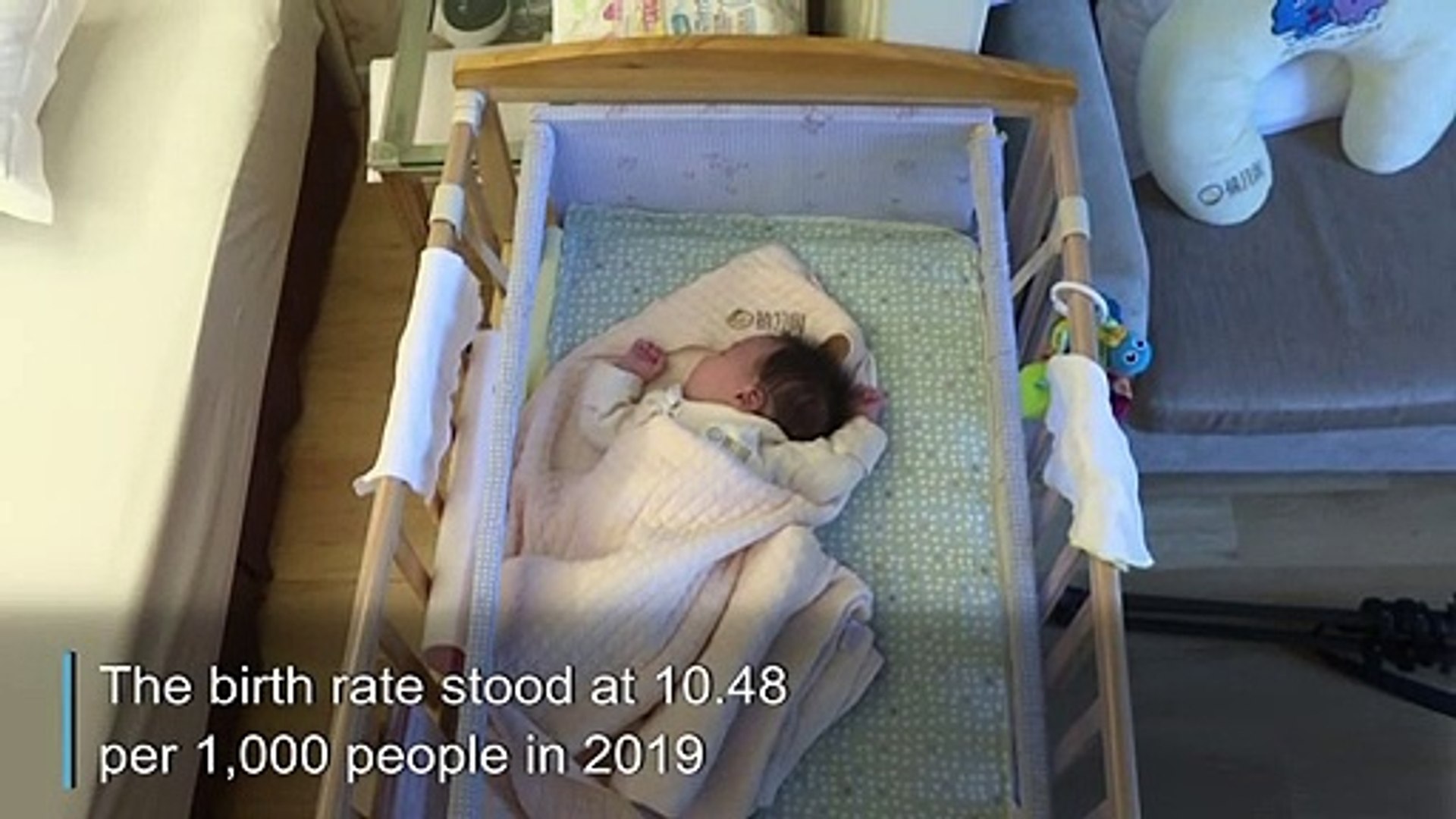 China-birth-rate-hits-lowest-level-since-1949
