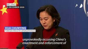 China-blasts-crazy-US-sanctions-over-Hong-Kong