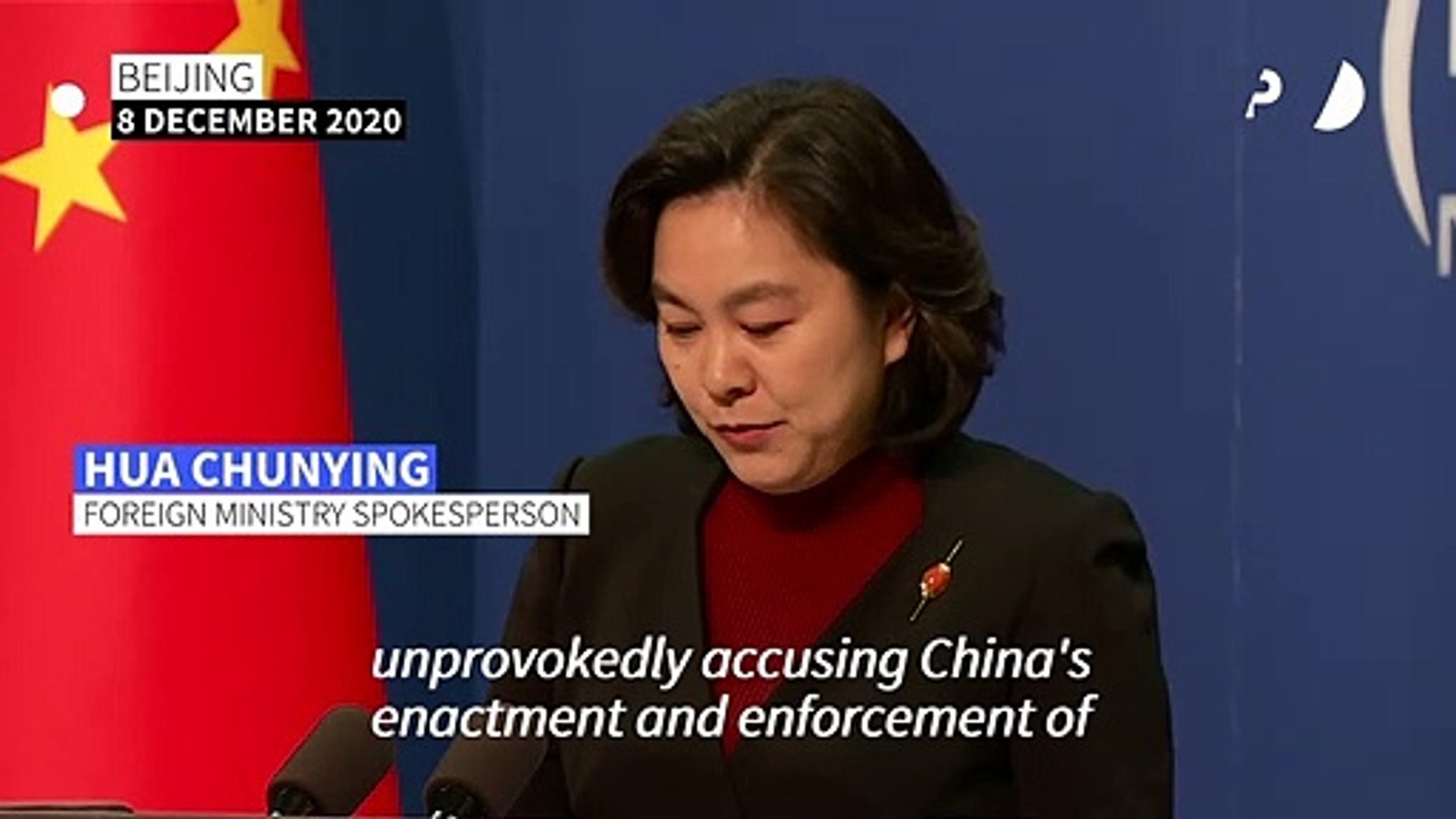 China-blasts-crazy-US-sanctions-over-Hong-Kong