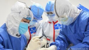 China-coronavirus-cases-pass-70000-as-WHO-mission-gets-underway