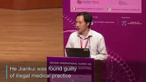 China-jails-scientist-who-gene-edited-babies