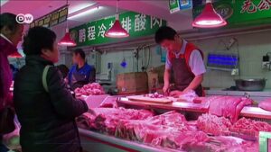 China-lifts-ban-on-US-poultry