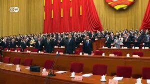 China-moves-to-impose-security-law-on-Hong-Kong