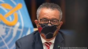 China-rebuffs-WHO-claims-over-coronavirus-mission