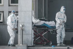 China-reports-17-new-cases-of-mystery-virus