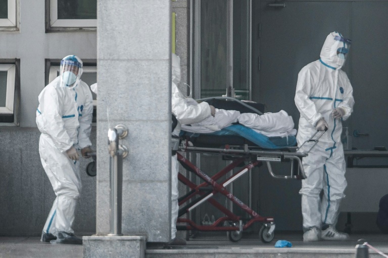 China-reports-17-new-cases-of-mystery-virus