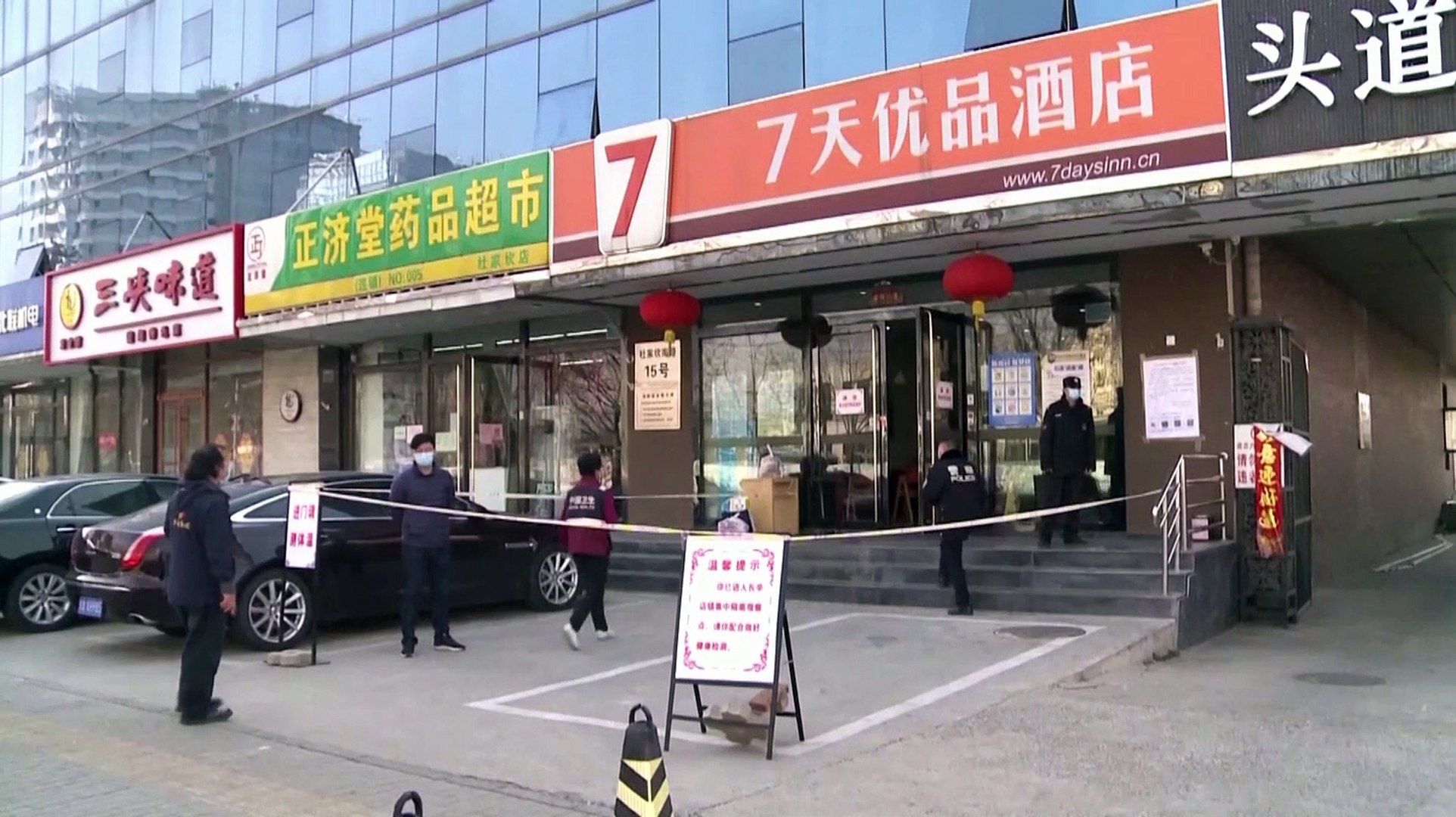 China-reports-39-new-coronavirus-cases-all-imported