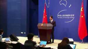 China-says-U.S.-politicians-lying-to-distract-from-insufficient-coronavirus-response