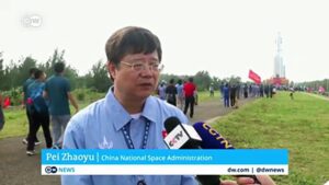 China-sends-robotic-spacecraft-to-collect-moon-rocks