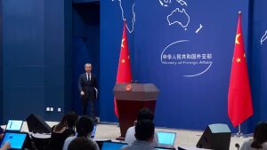 China-slams-Britains-comments-on-Uighurs-as-slander