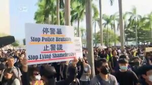 China-slaps-first-sanctions-on-US-over-Hong-Kong-bill