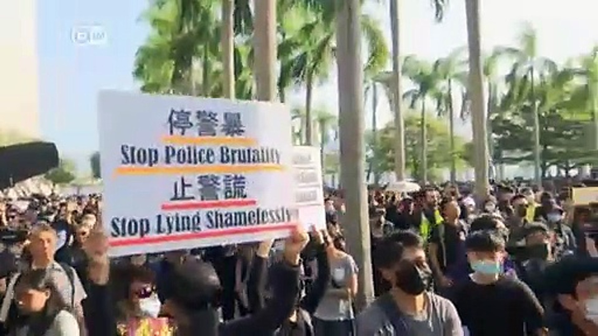 China-slaps-first-sanctions-on-US-over-Hong-Kong-bill