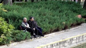 China-struggles-to-care-for-ageing-population-after-decades-of-one-child-policy