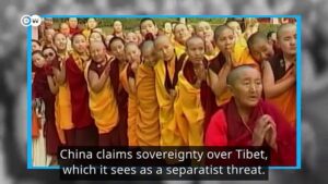 China-suspends-Hong-Kong-treaties-with-UK-Canada-Australia