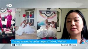 China-threatens-retaliation-for-NYSE-delisting-telecom-firms