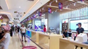 China-to-start-researches-on-6G-Telecommunication-Technology