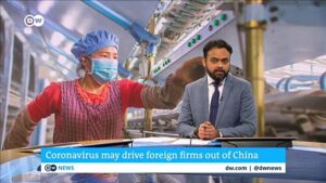 China-tries-to-contain-new-coronavirus-outbreak
