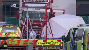 China-urges-quick-identification-of-UK-truck-victims