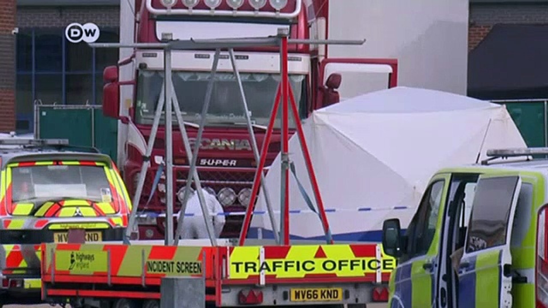China-urges-quick-identification-of-UK-truck-victims