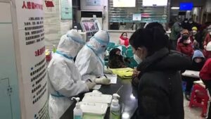 China-virus-death-toll-hits-636