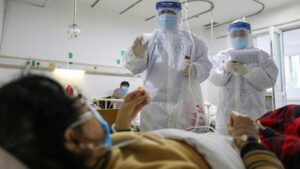 China-virus-death-toll-nears-1400